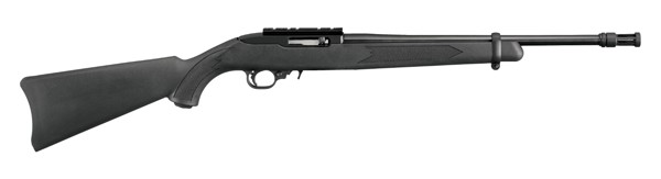 RUG 10/22 FS 22LR - Taurus Savings